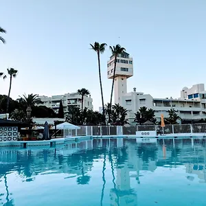 apartament-golf-coast.hotelsinnerja.org/