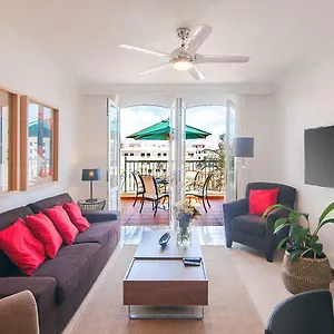 rooms-suites-terrace-4c.in-canary-islands.com/